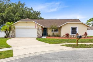 2909 DURIN COURT, CASSELBERRY, FL 32707 Sold 10/21/24