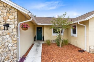 2909 DURIN COURT, CASSELBERRY, FL 32707 Sold 10/21/24
