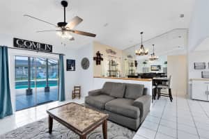 2909 DURIN COURT, CASSELBERRY, FL 32707 Sold 10/21/24