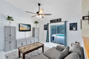 2909 DURIN COURT, CASSELBERRY, FL 32707 Sold 10/21/24