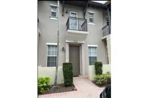 14612 11TH STREET, PEMBROKE PINES, FL 33027 Sold 12/20/24