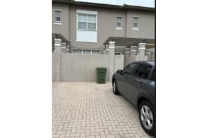 14612 11TH STREET, PEMBROKE PINES, FL 33027 Sold 12/20/24