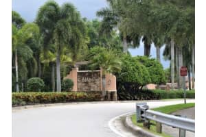 14612 11TH STREET, PEMBROKE PINES, FL 33027 Sold 12/20/24