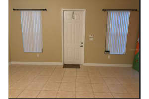 14612 11TH STREET, PEMBROKE PINES, FL 33027 Sold 12/20/24