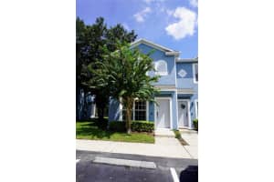 448 WILTON CIRCLE, SANFORD, FL 32773 Sold 11/14/24