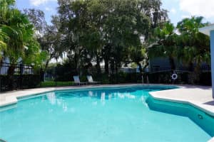 448 WILTON CIRCLE, SANFORD, FL 32773 Sold 11/14/24