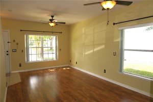 448 WILTON CIRCLE, SANFORD, FL 32773 Sold 11/14/24