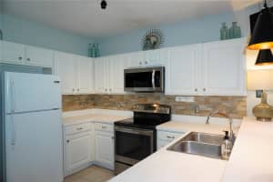 448 WILTON CIRCLE, SANFORD, FL 32773 Sold 11/14/24