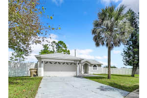 15901 GREATER GROVES BOULEVARD, CLERMONT, FL 34714 Sold 04/02/25