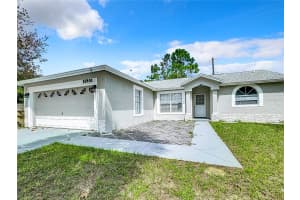 15901 GREATER GROVES BOULEVARD, CLERMONT, FL 34714 Sold 04/02/25