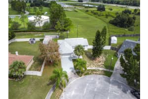 15901 GREATER GROVES BOULEVARD, CLERMONT, FL 34714 Sold 04/02/25