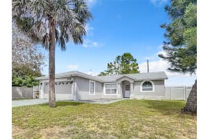 15901 GREATER GROVES BOULEVARD, CLERMONT, FL 34714 Sold 04/02/25