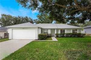12126 WOODGLEN CIRCLE, CLERMONT, FL 34711 Sold 10/07/24