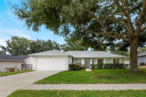 12126 WOODGLEN CIRCLE, CLERMONT, FL 34711 Sold 10/07/24