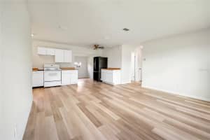 3019 GARDEN TERRACE, PALM BAY, FL 32905 Sold 01/03/25