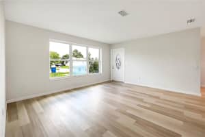 3019 GARDEN TERRACE, PALM BAY, FL 32905 Sold 01/03/25