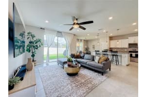 1849 CAYMAN COVE CIRCLE, SAINT CLOUD, FL 34772 Sold 02/03/25