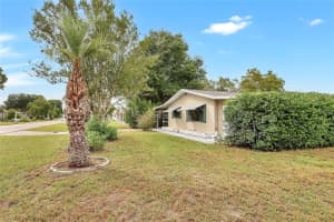 9589 101ST LANE, OCALA, FL 34481 Sold 11/12/24