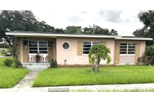 331 DOLLINS AVENUE, ORLANDO, FL 32805 Sold 01/23/25