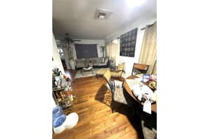 331 DOLLINS AVENUE, ORLANDO, FL 32805 Sold 01/23/25
