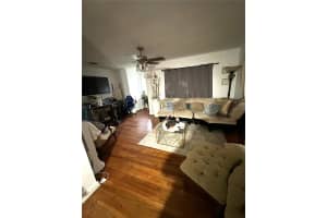 331 DOLLINS AVENUE, ORLANDO, FL 32805 Sold 01/23/25
