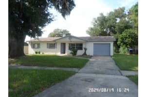 1425 GREEN RIDGE DRIVE, APOPKA, FL 32703 Sold 12/08/24