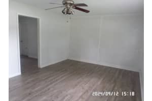 1425 GREEN RIDGE DRIVE, APOPKA, FL 32703 Sold 12/08/24
