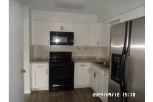 1425 GREEN RIDGE DRIVE, APOPKA, FL 32703 Sold 12/08/24