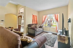 429 TAMARIND PARKE LANE, KISSIMMEE, FL 34758 Sold 01/03/25