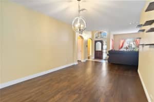 429 TAMARIND PARKE LANE, KISSIMMEE, FL 34758 Sold 01/03/25