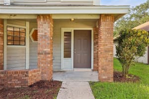 4650 HAMPTON DRIVE, ORLANDO, FL 32812 Sold 04/22/25