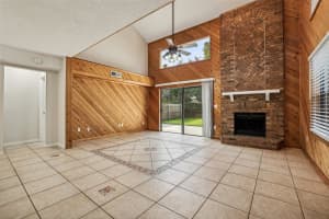 4650 HAMPTON DRIVE, ORLANDO, FL 32812 Sold 04/22/25