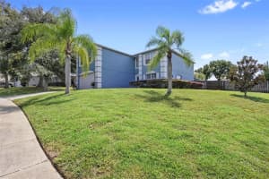 1909 KNOLLCREST DRIVE, CLERMONT, FL 34711 Sold 01/31/25