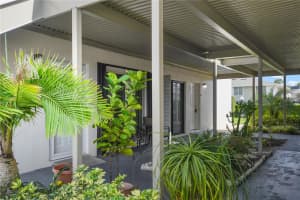 1935 CONWAY ROAD, ORLANDO, FL 32812 Sold 05/30/25