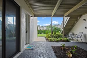 1935 CONWAY ROAD, ORLANDO, FL 32812 Sold 05/30/25