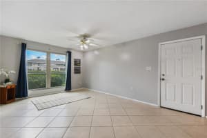 1935 CONWAY ROAD, ORLANDO, FL 32812 Sold 05/30/25