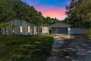 3367 CIMARRON DRIVE, ORLANDO, FL 32829 Sold 10/25/24