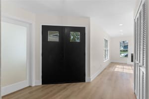 3367 CIMARRON DRIVE, ORLANDO, FL 32829 Sold 10/25/24