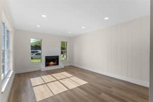 3367 CIMARRON DRIVE, ORLANDO, FL 32829 Sold 10/25/24