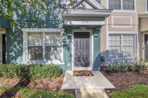 5304 HAWKSTONE DR DRIVE, SANFORD, FL 32771 Sold 11/26/24