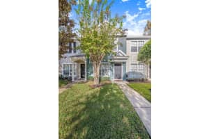5304 HAWKSTONE DR DRIVE, SANFORD, FL 32771 Sold 11/26/24
