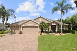 2770 CYPRESS TREE TRAIL, SAINT CLOUD, FL 34772 Sold 12/09/24