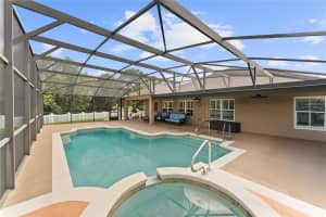 2770 CYPRESS TREE TRAIL, SAINT CLOUD, FL 34772 Sold 12/09/24