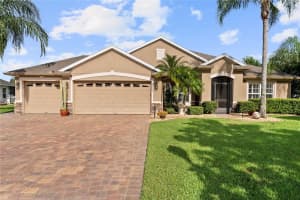 2770 CYPRESS TREE TRAIL, SAINT CLOUD, FL 34772 Sold 12/09/24