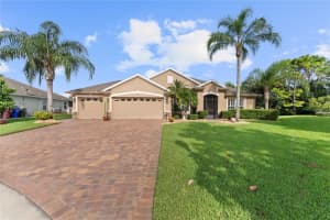 2770 CYPRESS TREE TRAIL, SAINT CLOUD, FL 34772 Sold 12/09/24