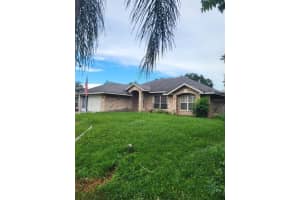 2199 INDIA BOULEVARD, DELTONA, FL 32738 Sold 11/21/24