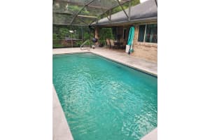 2199 INDIA BOULEVARD, DELTONA, FL 32738 Sold 11/21/24