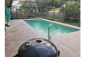2199 INDIA BOULEVARD, DELTONA, FL 32738 Sold 11/21/24