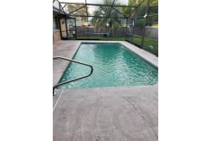 2199 INDIA BOULEVARD, DELTONA, FL 32738 Sold 11/21/24