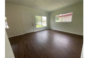 612 MILLER STREET, ORLANDO, FL 32805 Sold 05/05/25